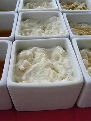 Astuces a la portee de la main http://farm4.static.flickr.com/3197/2969622798_f09a7d55f6_o.jpg