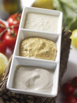 Astuces a la portee de la main http://www.sojasun.com/media/images/visuels/add_recette/127.jpg