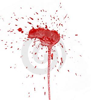 Astuces a la portee de la main http://thumbs.dreamstime.com/thumb_198/119305739974sr26.jpg