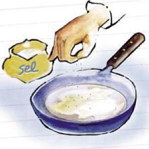 Astuces a la portee de la main http://www.cotesdarmor.com/images/pinceedesel.jpg