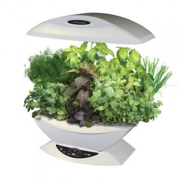 Astuces a la portee de la main http://mesptitspapiersdesigndeco.blogs.marieclairemaison.com/media/02/02/e4446fd7685927ffadfb4baf69916b40.jpg