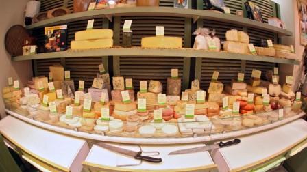 Astuces a la portee de la main http://www.rtbf.be/info/sites/rtbf-info/files/imagecache/DetailImage/node_images/listeria.jpg