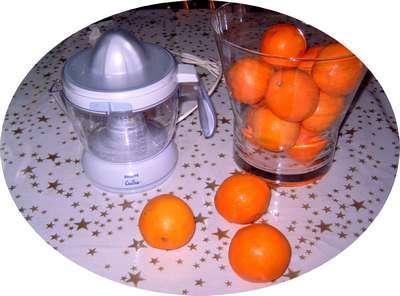 Astuces a la portee de la main http://a10.idata.over-blog.com/0/11/00/68/presse_agrume.jpg