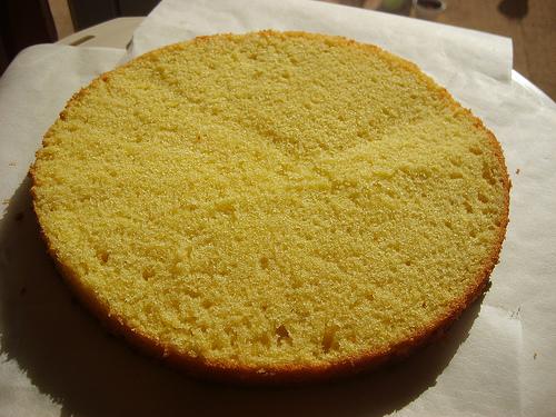 Astuces a la portee de la main http://farm3.static.flickr.com/2315/2039733477_28622684fb.jpg