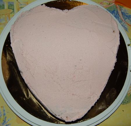 Astuces a la portee de la main http://www.hugolescargot.com/main/creatifs_etapes/959.jpeg