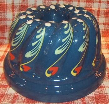 Astuces a la portee de la main http://www.cellier-riquewihr.fr/catalog/images/koug22bleujean.JPG