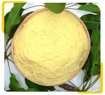 Astuces a la portee de la main http://zinzpiration.com/UGPPK/images/stories/imagebig/beurre2.jpg