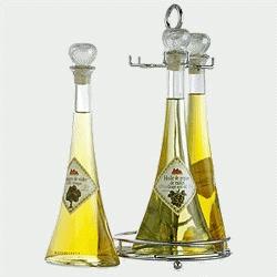 Astuces a la portee de la main http://www.web-libre.org/medias/img/articles/4f398cb9d6bc79ae567298335b51ba8a-2.jpg