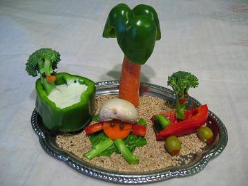 Astuces a la portee de la main http://www.geccoe.com/UserFiles/Image/Trempette%20cottage%20mini.JPG