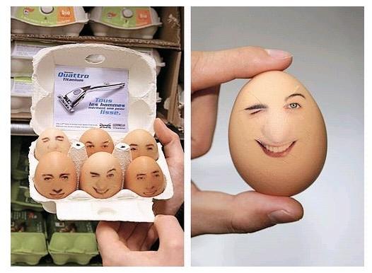 Astuces a la portee de la main http://www.vermot-gauchy.com/a/images/2007/05/08/oeufs.jpg