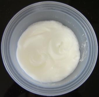 Astuces a la portee de la main http://a6.idata.over-blog.com/2/81/76/23/blanc-d-oeuf.jpg