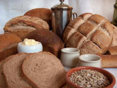 Astuces a la portee de la main http://www.casafree.com/modules/xcgal/albums/userpics/38023/Pain.jpg