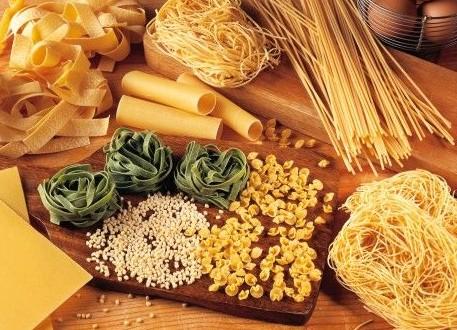 Astuces a la portee de la main http://www.recette.net/images/articles/pate.jpg