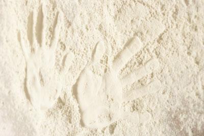 Astuces a la portee de la main http://www.recettes.qc.ca/chroniques/photos/21.jpg