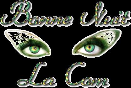 Astuces a la portee de la main Astuces a la portee de la main