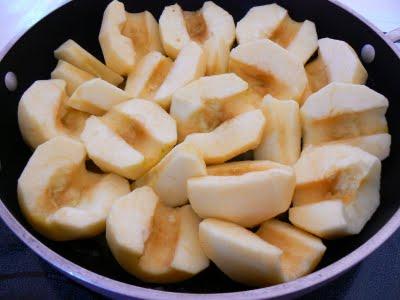 Astuces a la portee de la main http://1.bp.blogspot.com/_AcfqMkkMuEU/RiO8QNxrw2I/AAAAAAAAAvg/O3ov9hYcSTg/s400/P1010143.JPG