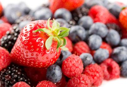 Astuces a la portee de la main http://www.coupdepouce.com/img/photos/biz/CoupDePouce/cuisine/petits-fruits.jpg