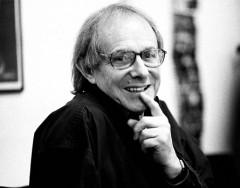 Le cinéma au miroir de l’homme ken-loach.jpg