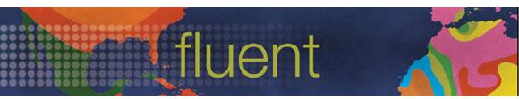 L’AGENCE RAZORFISH SECOUE LE MARCHE EN LANCANT UN NOUVEL INDICE, L’INDEX MARKETING D’INFLUENCE SOCIALE (SIM)