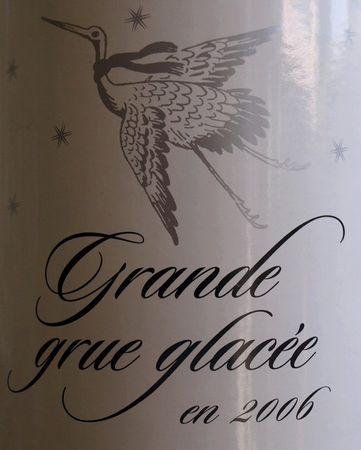 Vin malin n°4 : 010