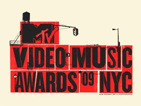 MTV Music Video Awards (3): Lady Gaga et Pink étonnantes