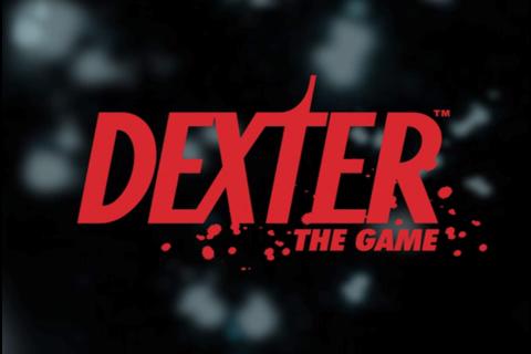 [iPhone] Dexter The Game !