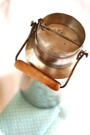 Tarte aux figues : une pincée de cannelle, un filet de miel, et on s'en va au 7 ème ciel ! tarte_2