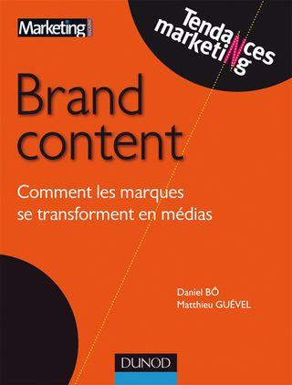 Brand Content2