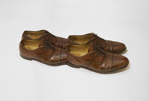 069_IveGotYourBack_Keetra 069_IveGotYourBack_Keetra