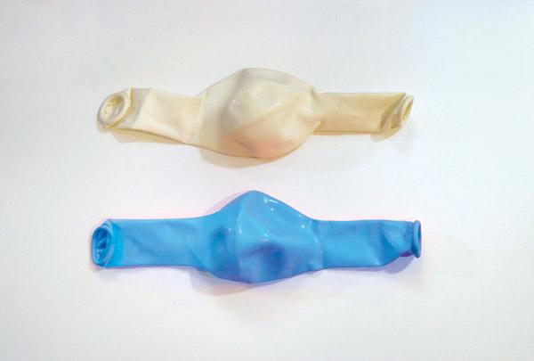 069_JustBtwnYouMe_Keetra 069_JustBtwnYouMe_Keetra