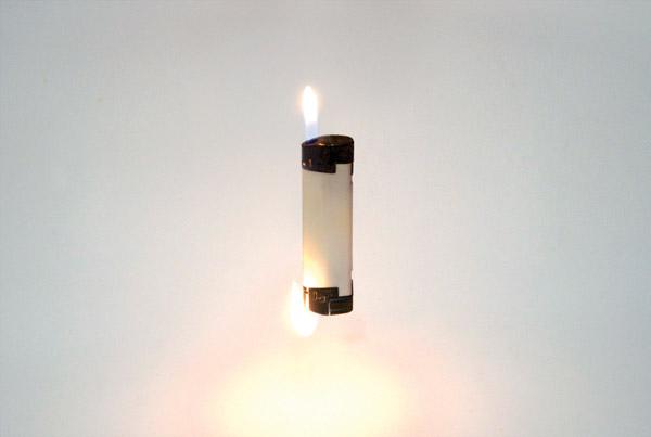 069_UnexpectedSpark_Keetra 069_UnexpectedSpark_Keetra