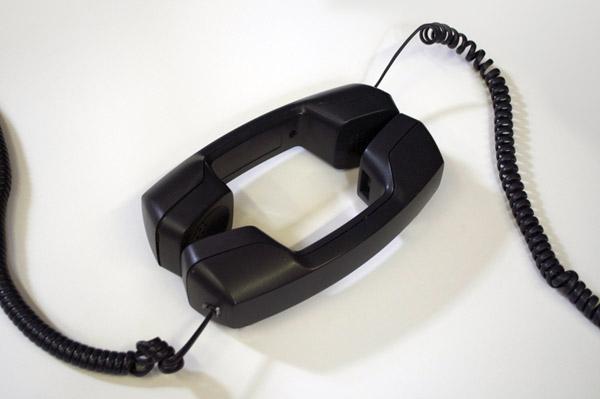 069_TalkToYou4ever_Keetra 069_TalkToYou4ever_Keetra