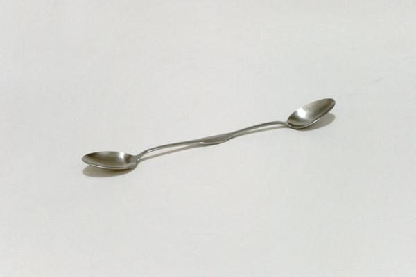 069_SignifigantSpooning_Keetra 069_SignifigantSpooning_Keetra