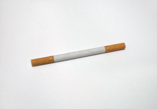 069_EveryBreathYouTake_Keetra 069_EveryBreathYouTake_Keetra