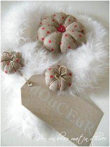 Concentré ...Quelques petits pois Rouge bien ficelésVersi... DSCF1172