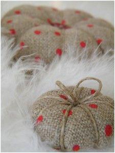 Concentré ...Quelques petits pois Rouge bien ficelésVersi... DSCF1174B