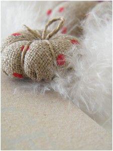 Concentré ...Quelques petits pois Rouge bien ficelésVersi... DSCF1173