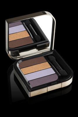 Collection Delicious Beauty, la collection make-up automne 2009 d'Helena Rubinstein