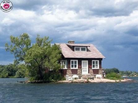 maison_tranquille.jpg