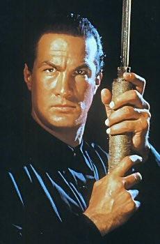 seagal-picture-2.jpg