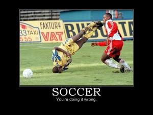 soccer_wrong