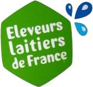 label_eleveurs_laitiers_francais