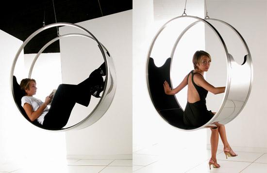 Loveuse B120 personalrockincomputerchair1.jpg