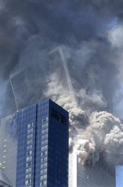 http://media.paperblog.fr/i/230/2307035/attentats-11-septembre-pretexte-discrediter-i-L-2.jpeg