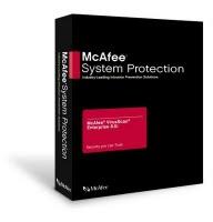 Telecharger McAfee antivirus