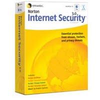 Télécharger Norton Internet Security 2009