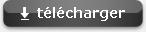Télécharger Norton Internet Security 2009 Télécharger Norton Internet Security 2009