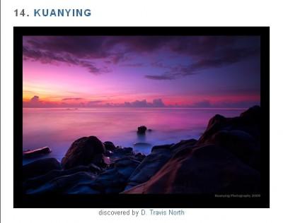 epic-edits-35-phot epic-edits-35-phot