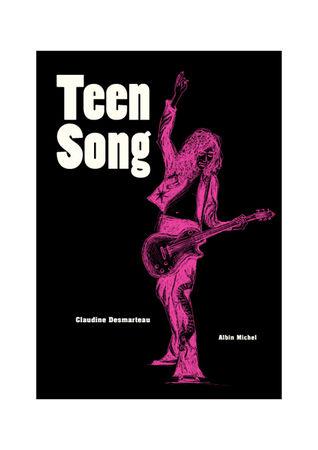 teen_song