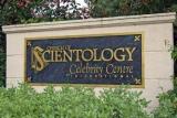 scientologie
